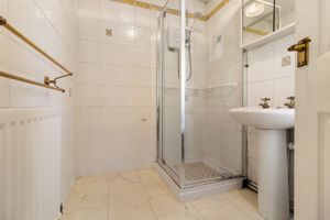 Photo 11- click for photo gallery